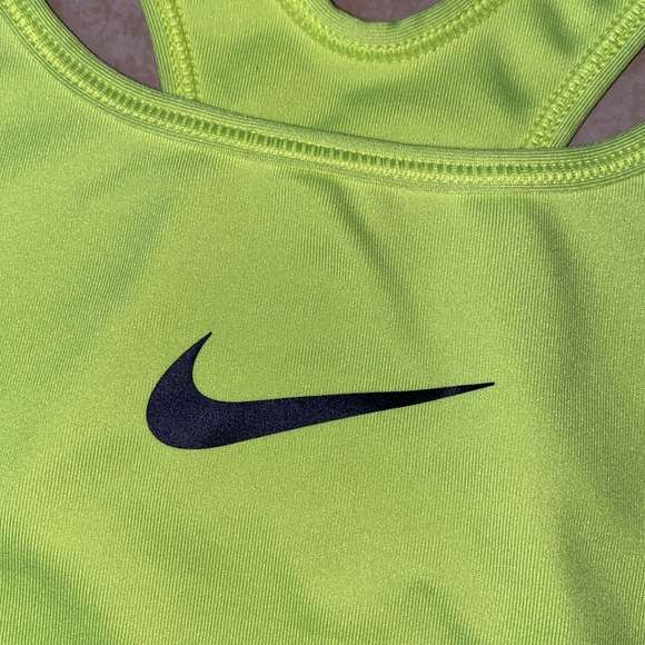 Nike Sports Bra set - Picture 4 of 4